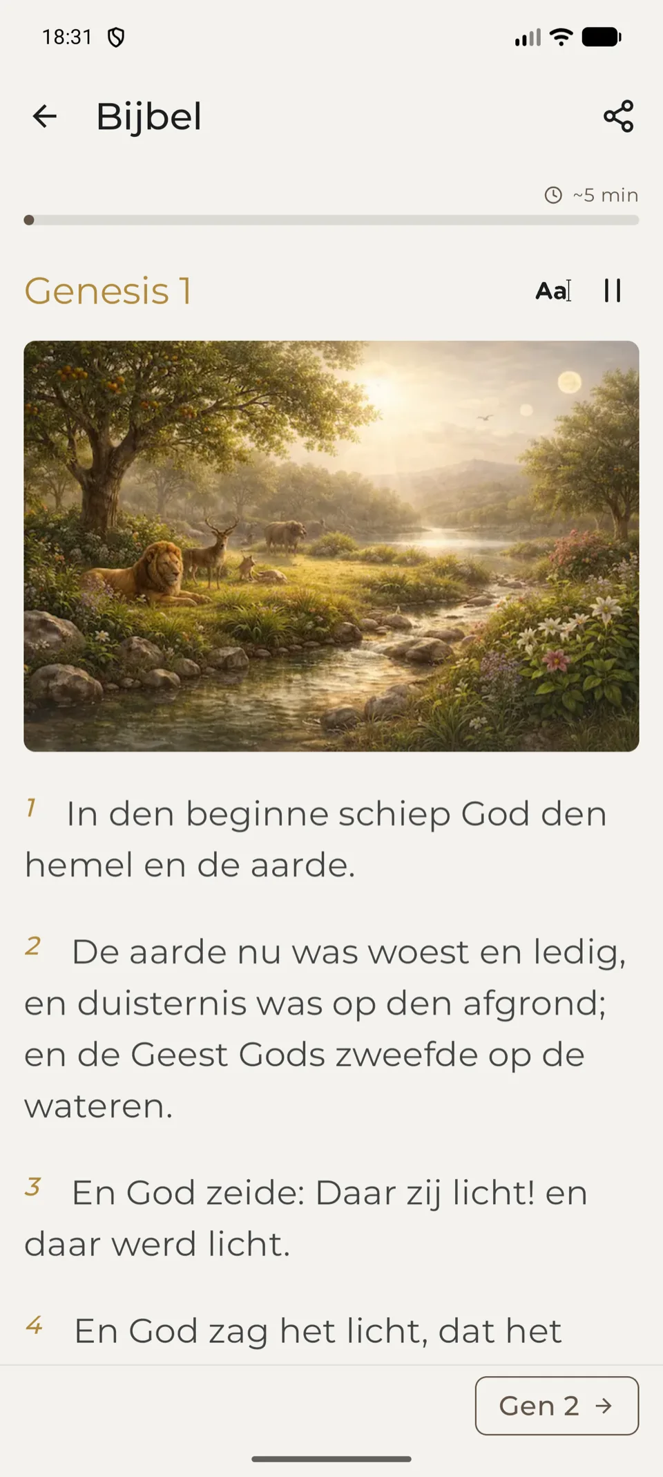 Audiobijbel