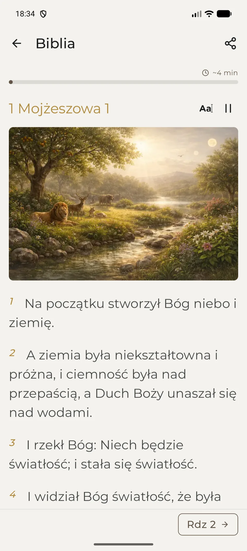 Biblia audio