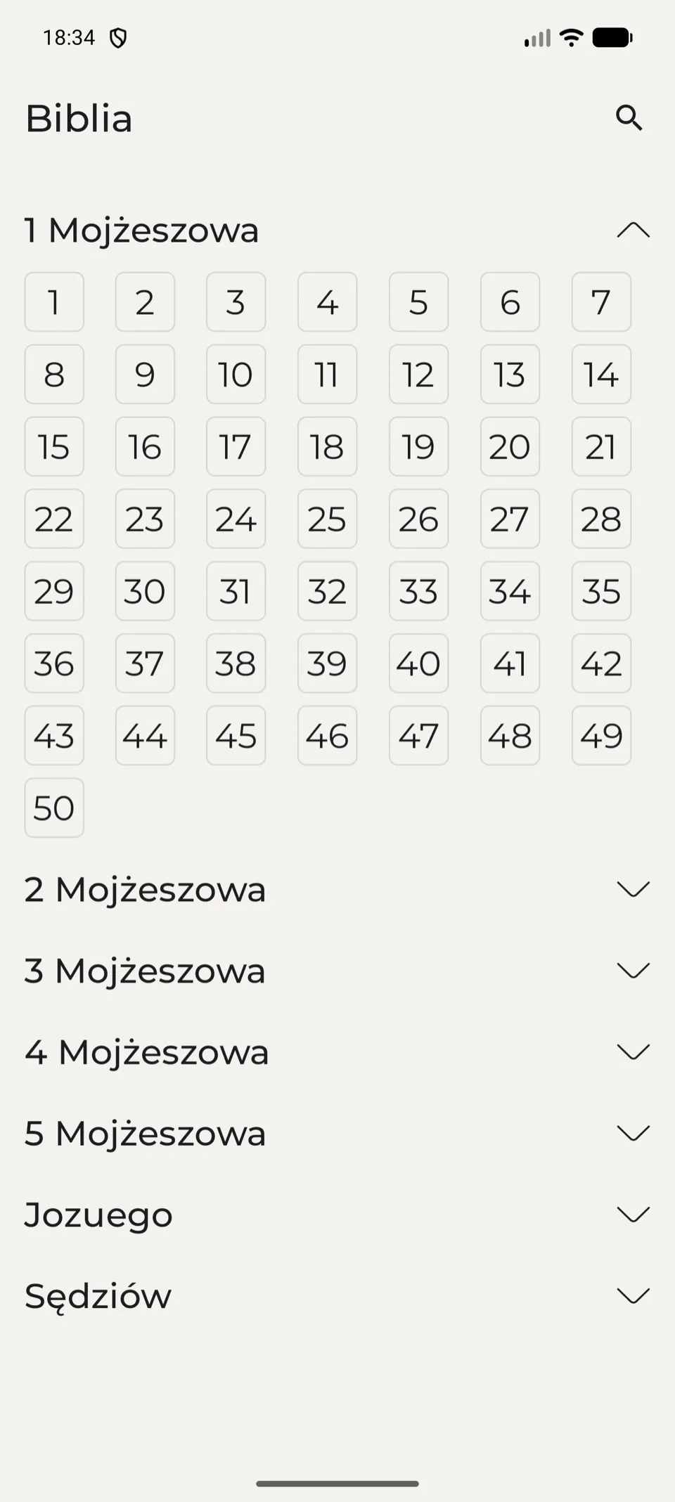 Tłumaczenia offline