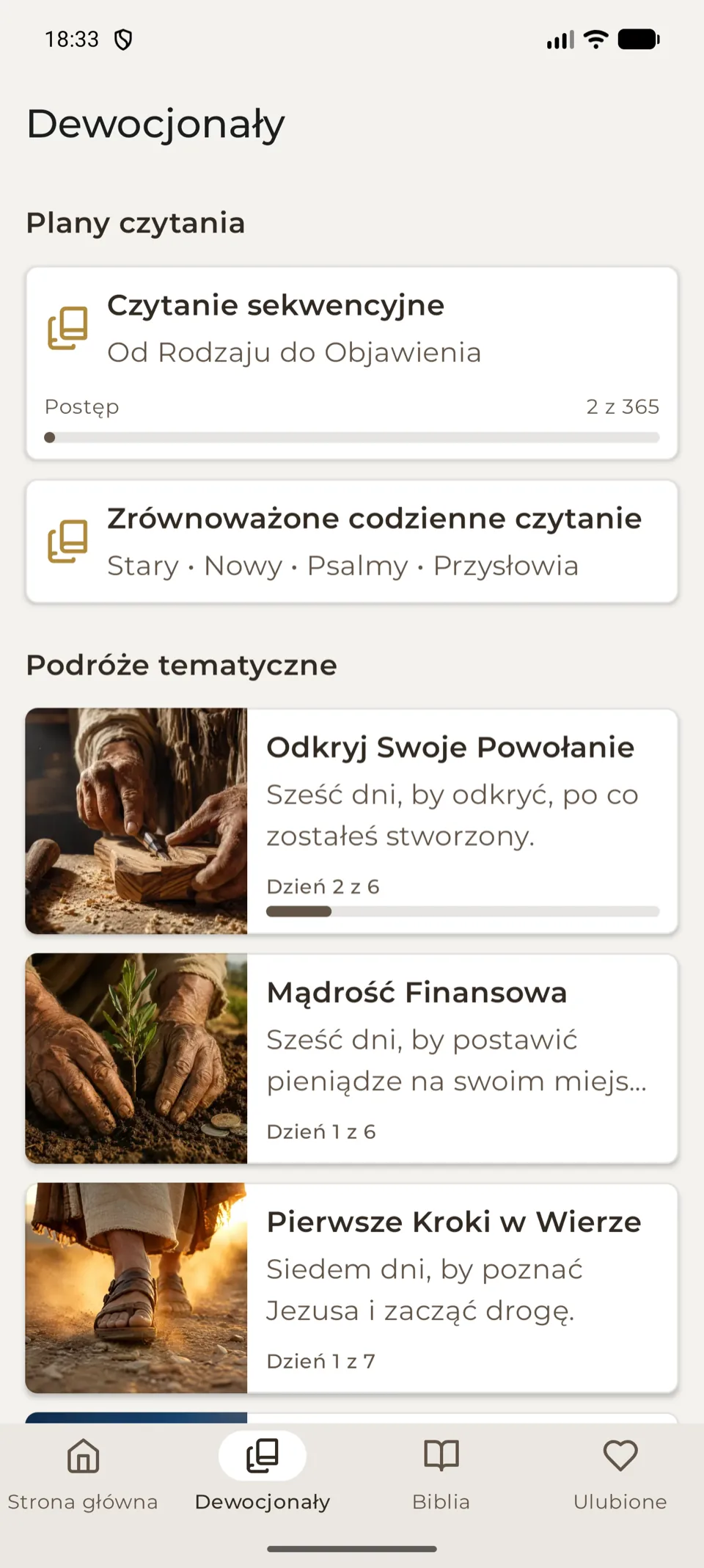 Podróże dewocyjne